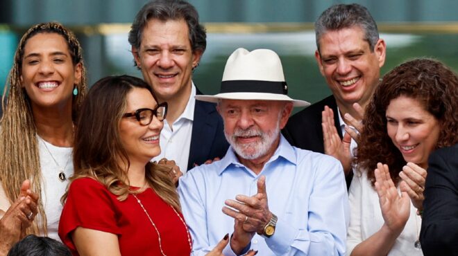 βραζιλία-απετράπη-απόπειρα-δολοφονί-563414290