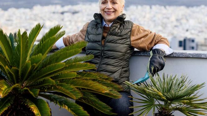 ενα-πρωινό-κηπουρικής-με-τη-μαρία-καλλ-563438176