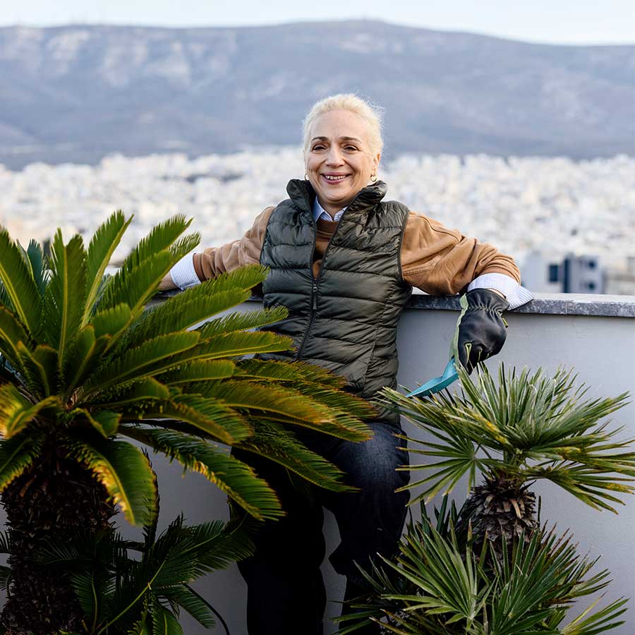 ενα-πρωινό-κηπουρικής-με-τη-μαρία-καλλ-563438176