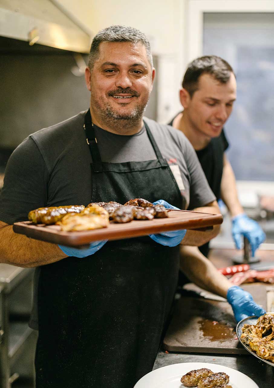 Τα μαγαζιά με την πιο «σπιτική» ατμόσφαιρα στην Αθήνα-5
