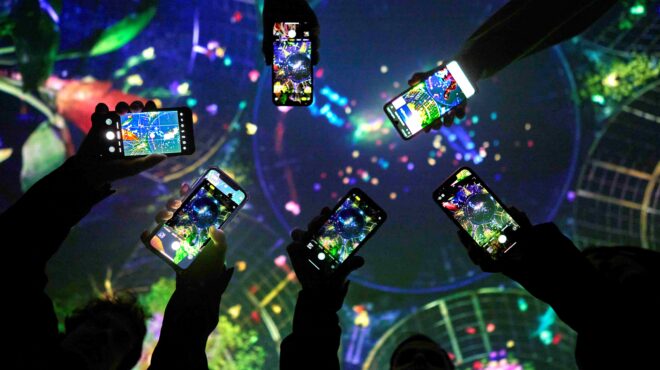 δεη-the-butterfly-trail-μία-μοναδική-εμπειρία-τεχνολο-563438353