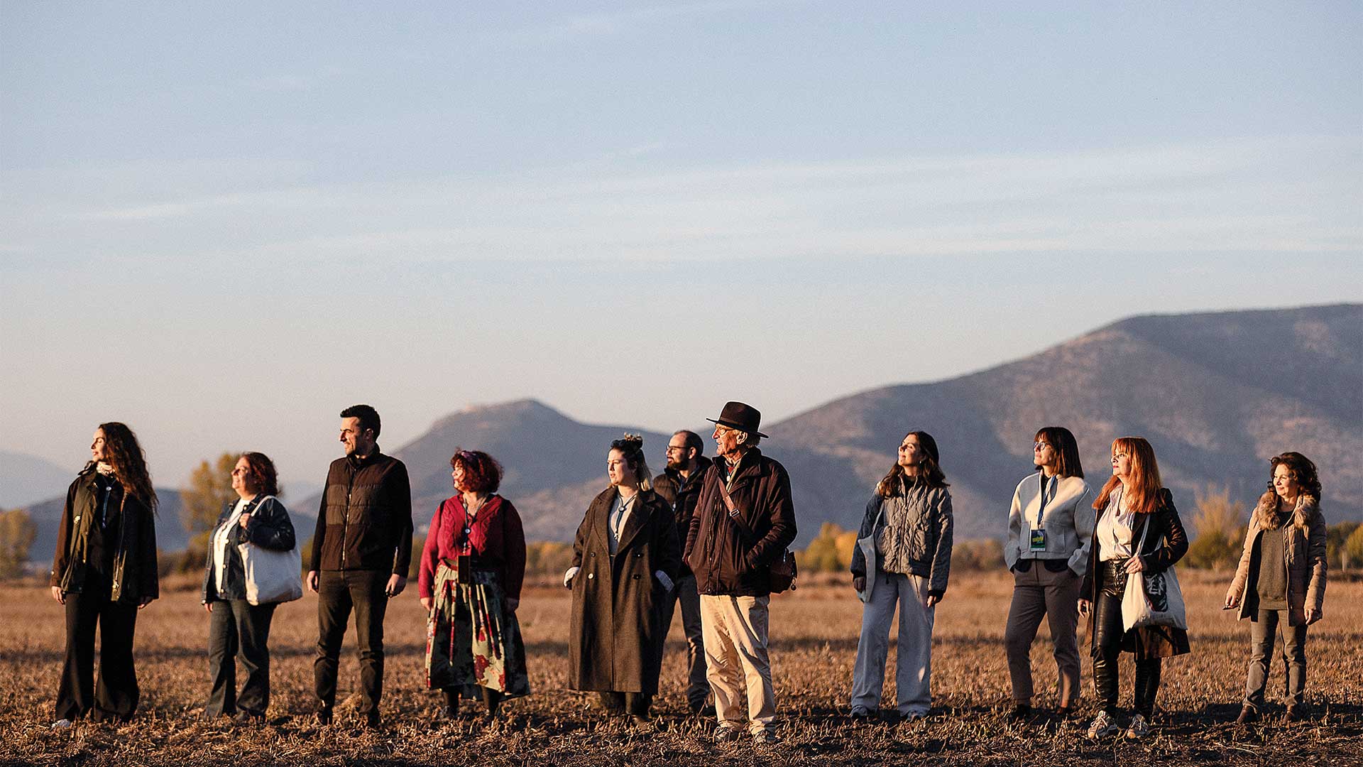 Παγγαίο: Το βουνό που κρύβει θησαυρούς φύσης και ιστορίας-7