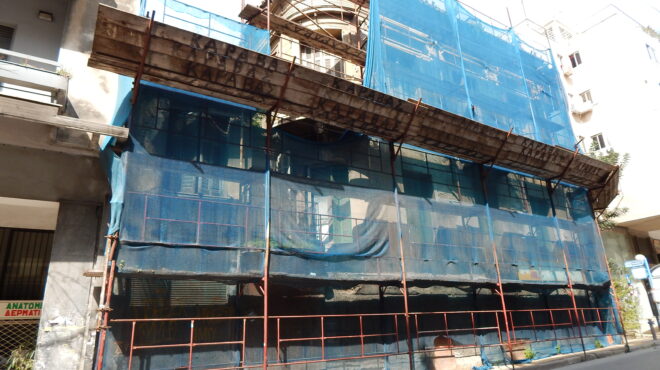 διατηρητέα-το-θέμα-είναι-να-σωθούν-πρ-563430337