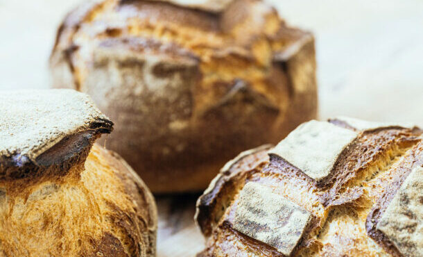 το-προζυμένιο-ψωμί-της-ελισάβετ-βήμα-β-563437564