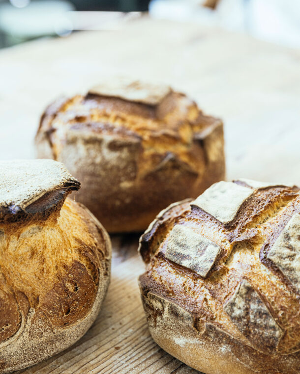 το-προζυμένιο-ψωμί-της-ελισάβετ-βήμα-β-563437564