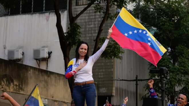 βενεζουέλα-συνελήφθη-η-επικεφαλής-τη-563409202