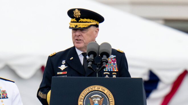 ηπα-ο-υπουργός-αμυνας-κατάργησε-τη-φύλ-563442523