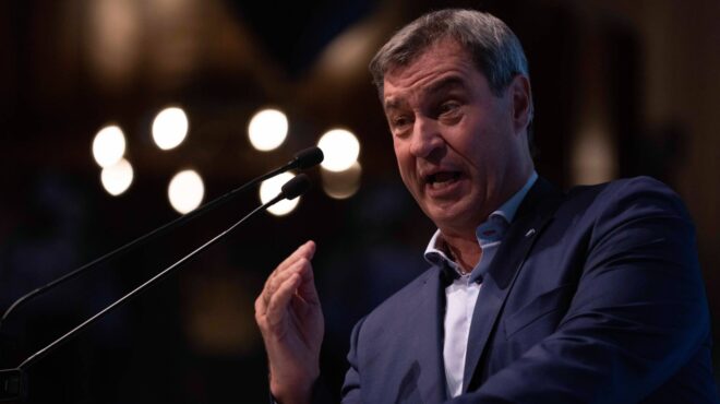 γερμανία-αυστηροποίηση-της-μεταναστ-563431951