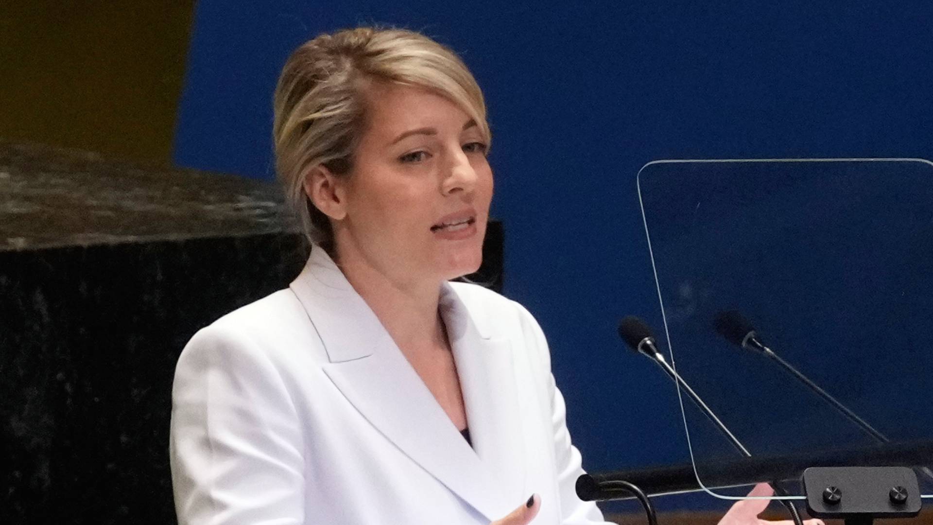 Καναδάς: Ποιος θα μπορούσε να αντικαταστήσει τον Τριντό;-5