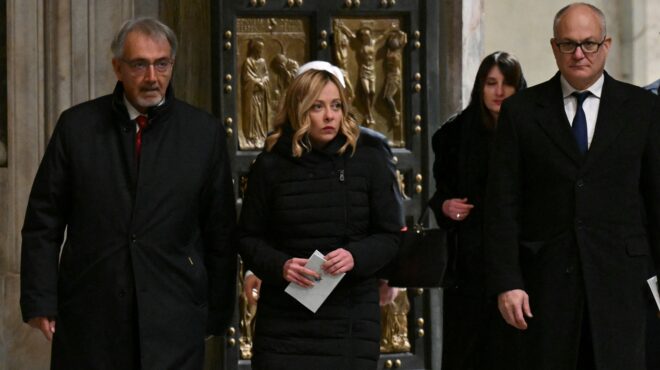 σικελία-επιστρέφουν-δεκάδες-μαφιόζο-563399107