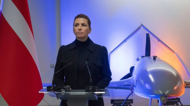 δανία-συμβούλιο-πολιτικών-αρχηγών-με-563408635