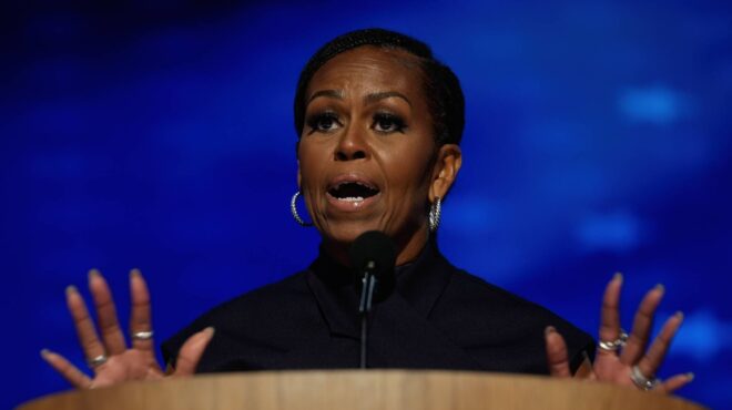 η-μισέλ-ομπάμα-δεν-θα-παραστεί-στην-ορκ-563416843