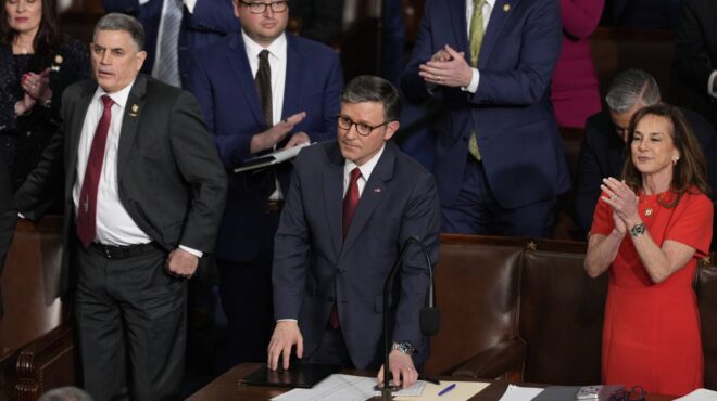 βουλή-των-αντιπροσώπων-επανεξελέγη-π-563401936