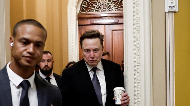 ηπα-επιτροπή-κεφαλαιαγοράς-κατά-ελον-563417761