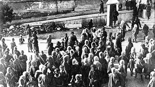 σαν-σήμερα-30-ιανουαρίου-1923-υπογράφετα-563442529