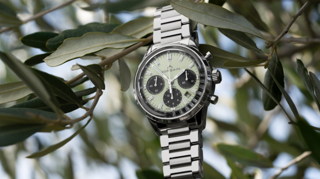 norqain-με-όρεξη-για-περιπέτεια-563438440