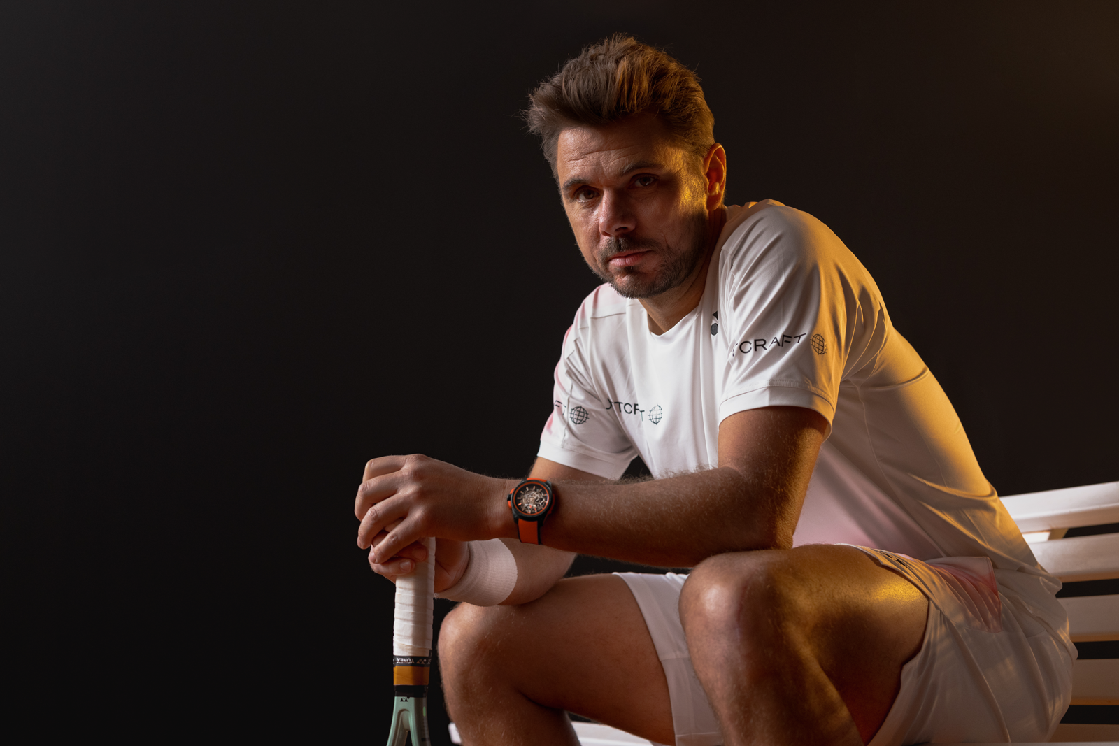 Norqain: Με όρεξη για περιπέτεια-3