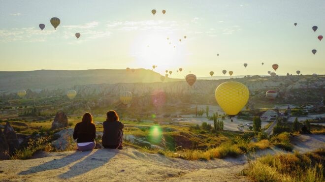 μακροζωία-ας-ξεχάσουμε-τα-μαγικά-χάπι-563440129