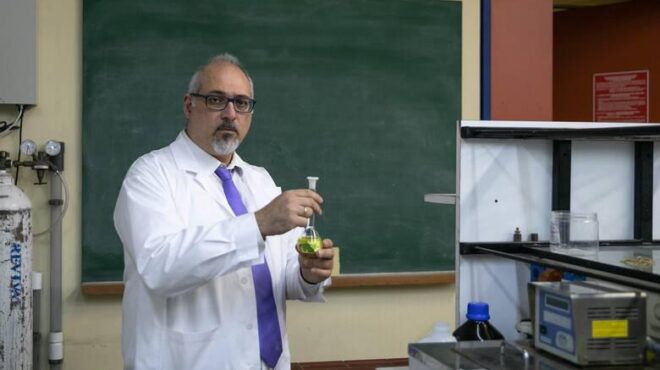 στην-αττική-καταναλώνεται-περίπου-15-κ-563432059