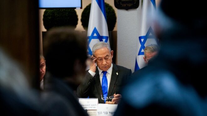 γάζα-συμφωνία-για-απελευθέρωση-των-ομ-563421649