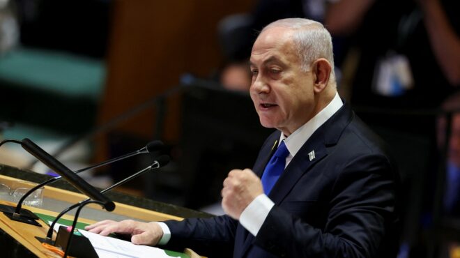 νετανιάχου-η-χαμάς-κάνει-πίσω-στη-συμφ-563419792