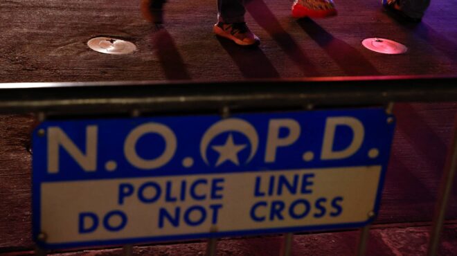 νέα-ορλεάνη-το-fbi-ανησυχεί-για-μιμητές-τ-563401309