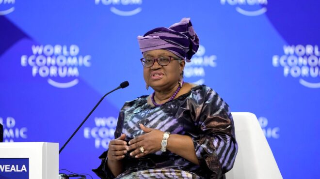 ποε-τυχόν-εμπορικός-πόλεμος-εξαιτίας-563432089