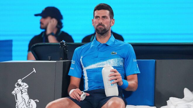 τζόκοβιτς-υποστηρίζει-ότι-τον-δηλητη-563409115