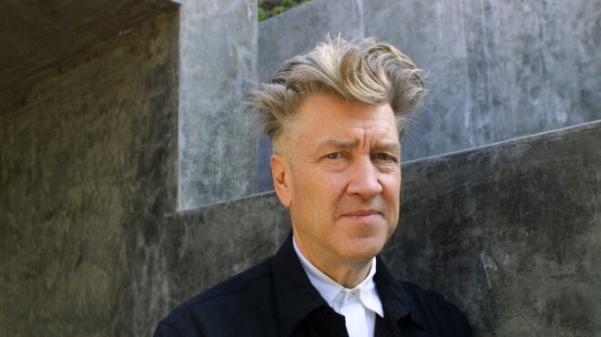 ντέιβιντ-λιντς-οταν-όλα-χάνουν-το-νόημ-563422021