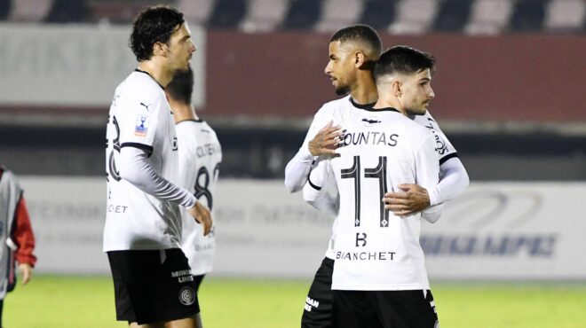 κύπελλο-ελλάδας-στα-ημιτελικά-ο-οφη-με-563409166