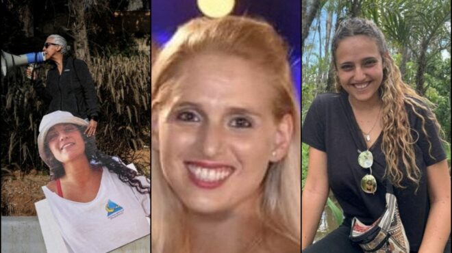 γάζα-στο-ισραήλ-οι-τρεις-όμηροι-που-απε-563425372