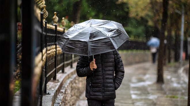 καιρός-θεαματική-αλλαγή-από-σήμερα-πρ-563413591