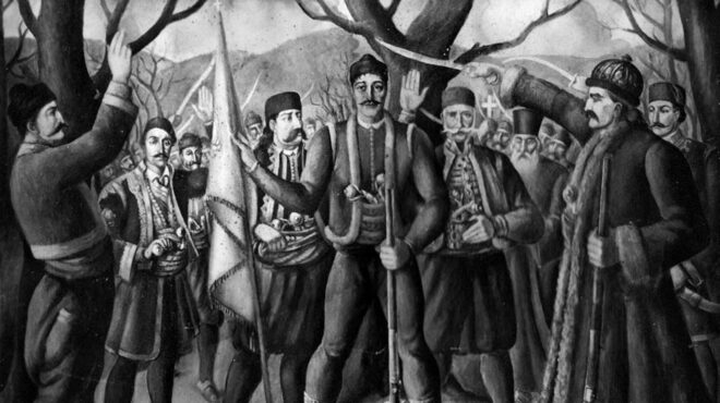 σαν-σήμερα-2-φεβρουαρίου-1804-ξεσπά-η-πρώ-563447305