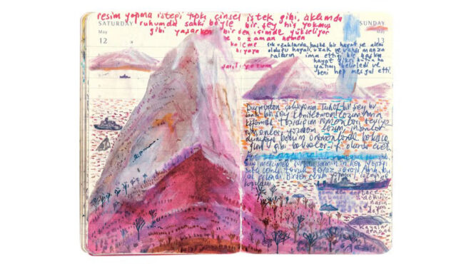 ορχάν-παμούκ-στα-22-μου-νόμιζα-ότι-σκότ-563403001