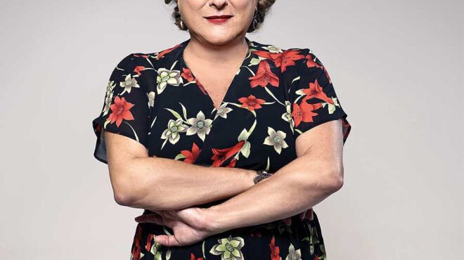 ρένια-λουιζίδου-προσπαθώ-να-επιβιώσ-563442109