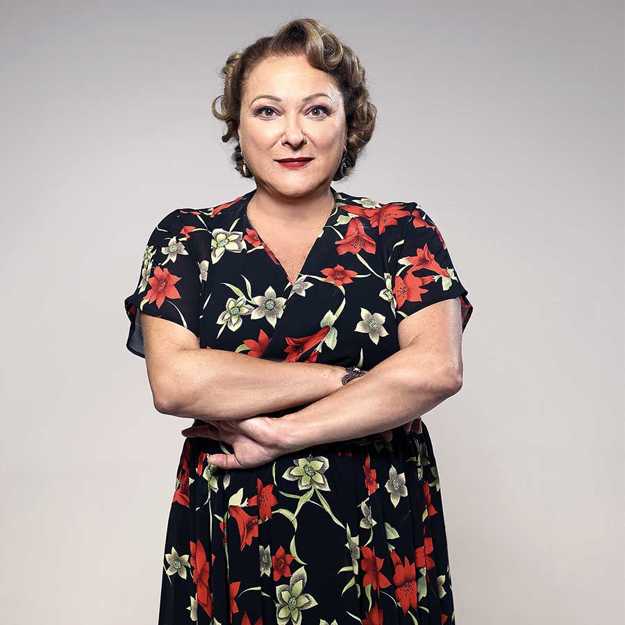 ρένια-λουιζίδου-προσπαθώ-να-επιβιώσ-563442109