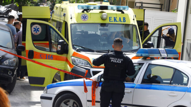 ψυχικό-σύλληψη-48χρονου-για-τη-δολοφονί-563446330