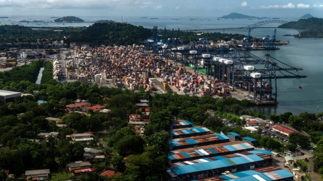 h-κινεζική-επιρροή-στα-μεγάλα-λιμάνια-τ-563400541