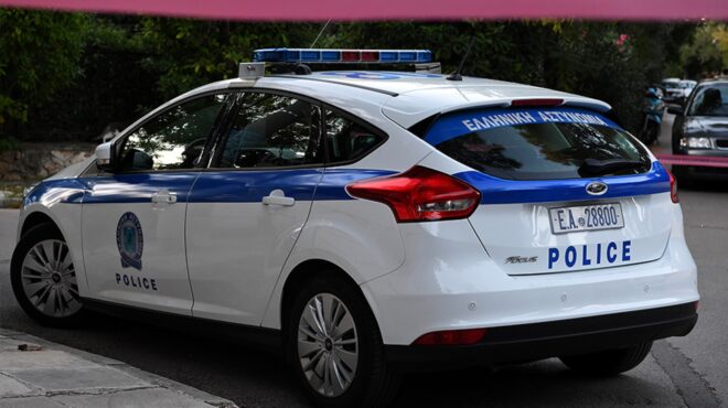 ασπρόπυργος-στο-νοσοκομείο-15χρονος-ύσ-563398672