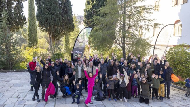 εθελοντική-αναδάσωση-της-ιεράς-μονής-563437981