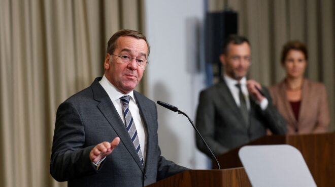 πολωνία-συνάντηση-πέντε-ευρωπαίων-υπ-563414089