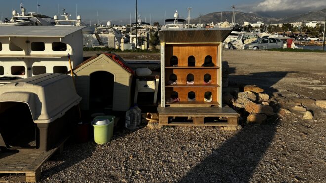 γλυφάδα-τι-είναι-οι-πολυγατοικίες-π-563413756