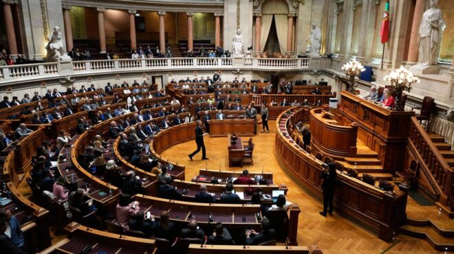 πορτογαλία-απαγορεύθηκε-ο-γάμος-ανηλ-563446360