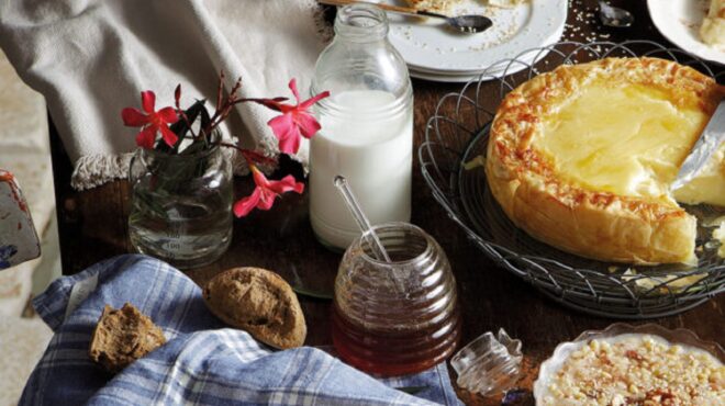 το-πρωινό-της-πρωτοχρονιάς-45-τέλειες-σ-563398666