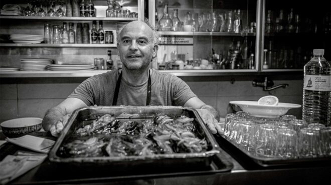 πού-τρώμε-καλά-στην-ανατολική-αττική-563433748