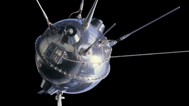 σαν-σήμερα-4-ιανουαρίου-1959-luna-1-το-πρώτο-σκ-563399797