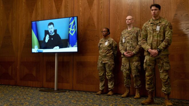 ουκρανία-οι-ηπα-ανακοινώνουν-νέα-αμυν-563407204