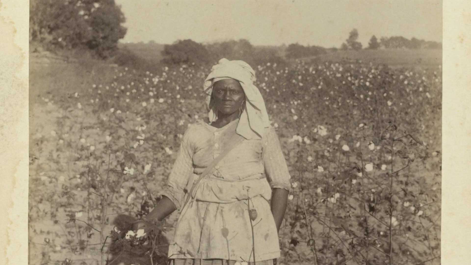 5 εκθέσεις σε 5 ευρωπαϊκά μουσεία που δεν πρέπει να χάσετε το 2025-1