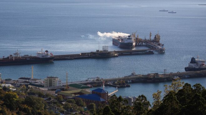 βρετανία-το-λονδίνο-ανακοίνωσε-κυρώσ-563410861