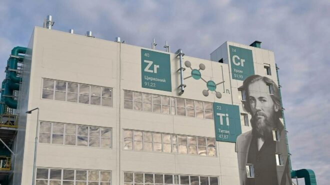 ρωσία-ουκρανικό-ντρόουν-υποχρέωσε-ερ-563441431